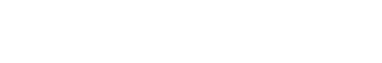 河南悦诚科技有限公司